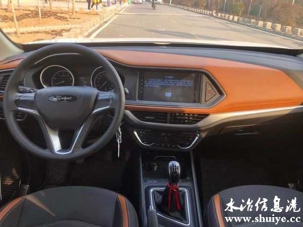 wechat_upload16090765075fe88f1b9d1f9