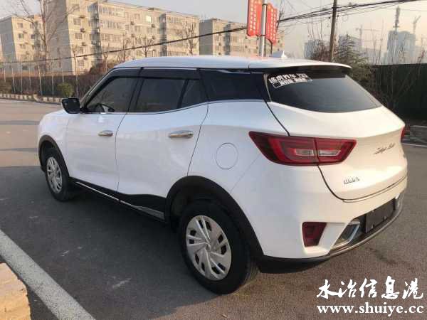 wechat_upload16090765155fe88f2333ff9