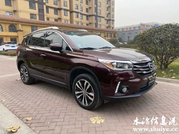 wechat_upload16091358765fe977043f4fa