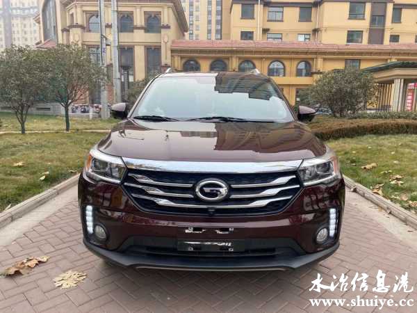 wechat_upload16091358865fe9770edd535