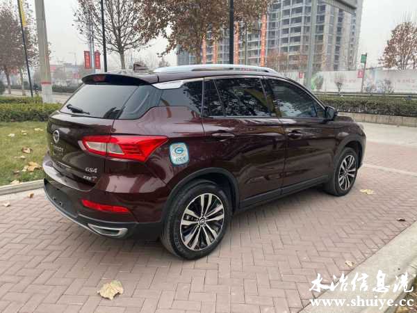 wechat_upload16091358965fe97718577cf