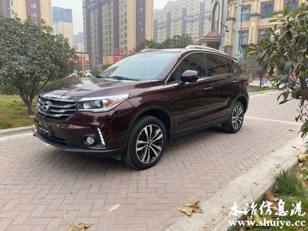 wechat_upload16091359035fe9771f64ff1