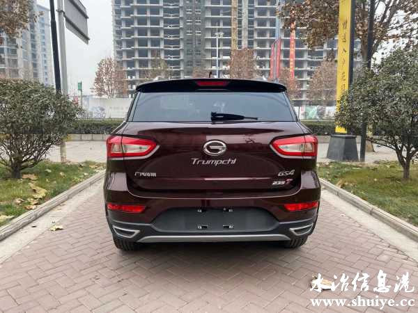 wechat_upload16091359135fe977297db15