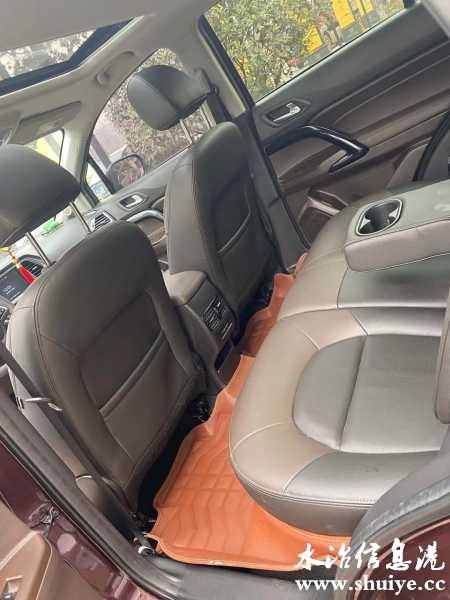 wechat_upload16091359315fe9773b8835d