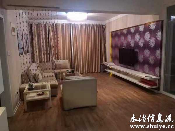 wechat_upload16091407985fe98a3eb37d5
