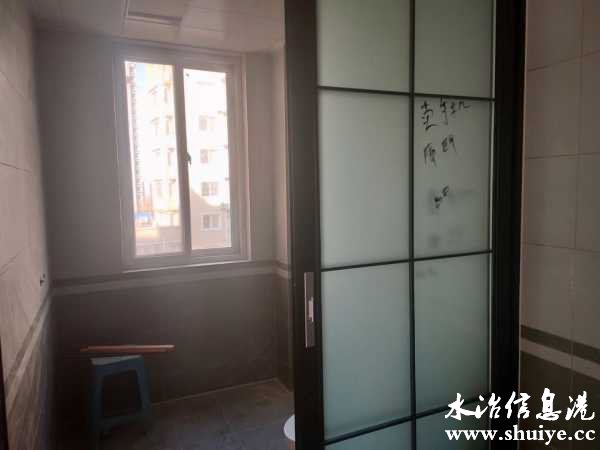 wechat_upload16091408035fe98a43f2892
