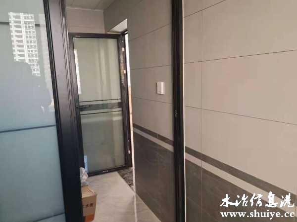 wechat_upload16092150695feaac5d553b3