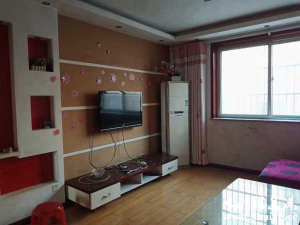 wechat_upload16092170185feab3fac2662