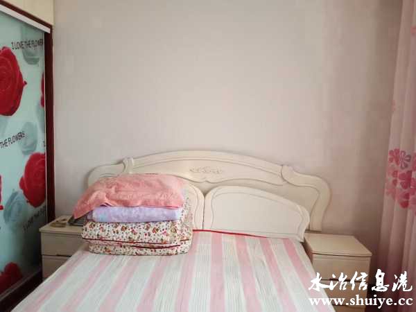 wechat_upload16092170365feab40c2b40f