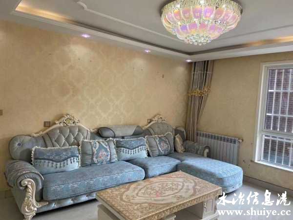 wechat_upload16092184615feab99db1f9f
