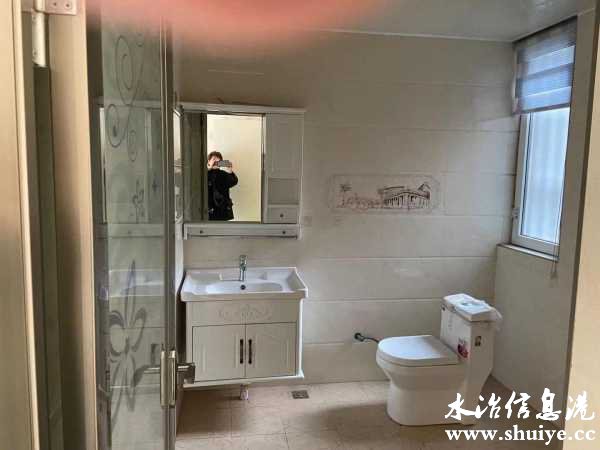 wechat_upload16092184745feab9aad1679
