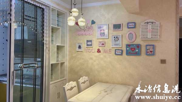 wechat_upload16092184805feab9b0c5bdb