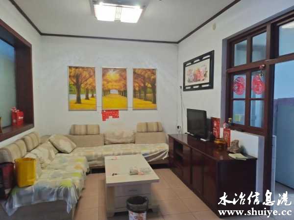 wechat_upload16092203325feac0ecd0c88