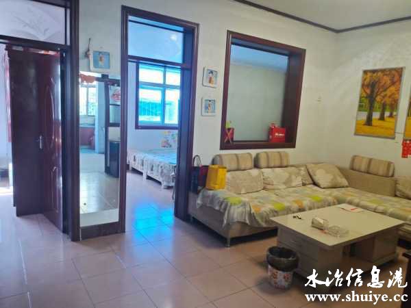wechat_upload16092203385feac0f2289a5