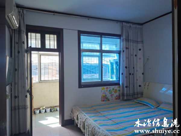 wechat_upload16092203505feac0fe5c772