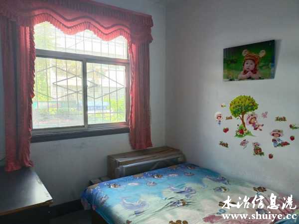 wechat_upload16092203585feac1064ec5f
