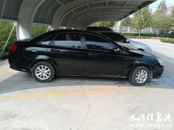 wechat_upload16092274595feadcc3317d7