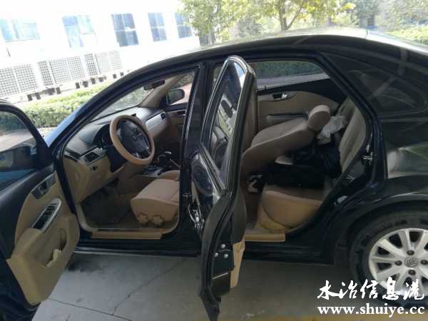 wechat_upload16092274645feadcc8ad5ad