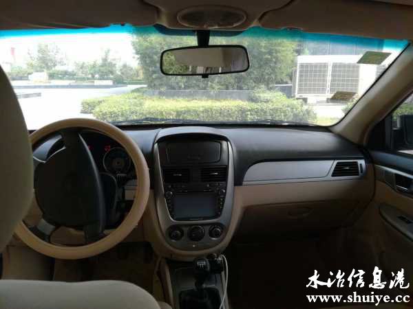 wechat_upload16092274685feadccc20a0c