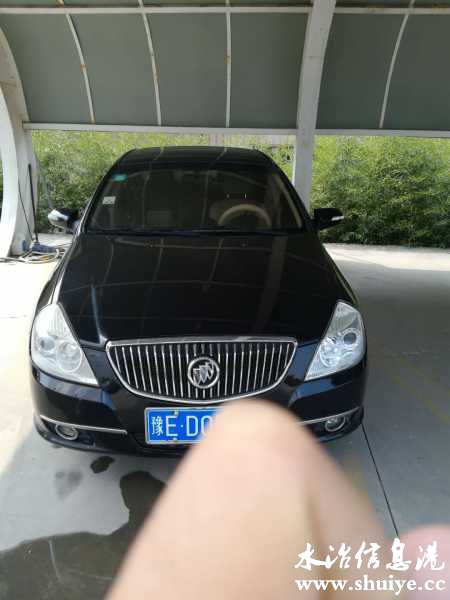 wechat_upload16092274715feadccf6f065