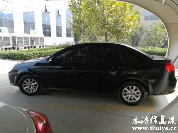 wechat_upload16092274775feadcd5b1414