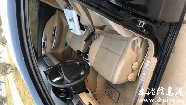 wechat_upload16092275515feadd1f0397d