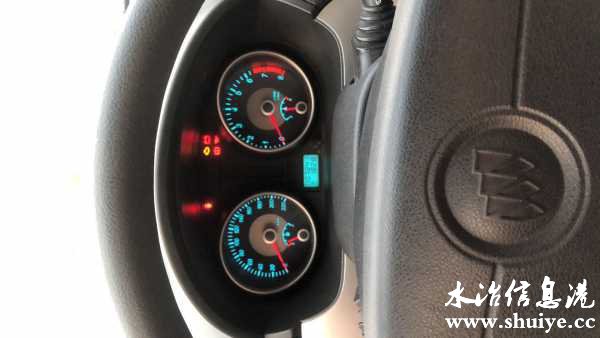 wechat_upload16092275545feadd2270240