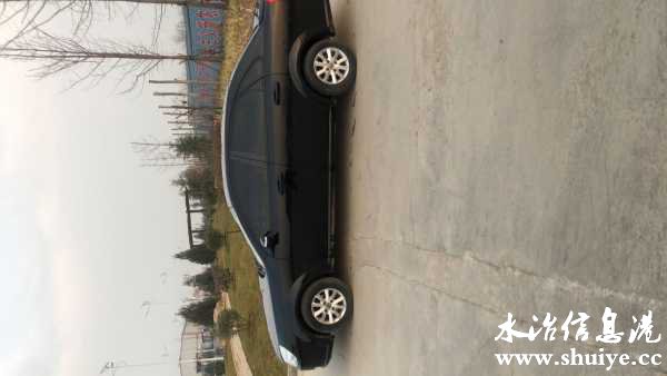 wechat_upload16092275575feadd25c4155