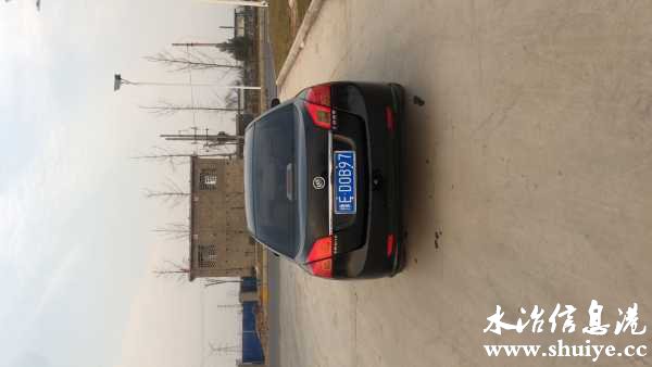 wechat_upload16092275615feadd29aebbe