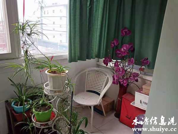 wechat_upload16092478475feb2c67e416d