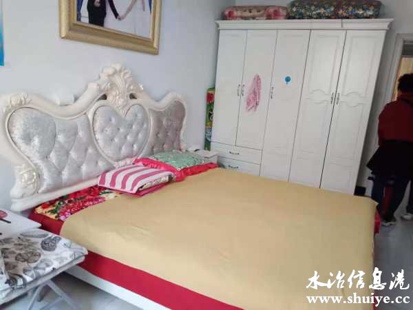 wechat_upload16092478515feb2c6bdb5d8