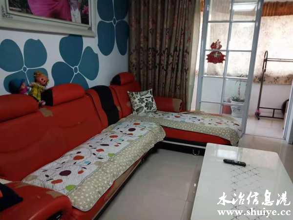 wechat_upload16092478545feb2c6e6d5c7