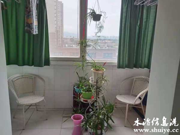 wechat_upload16092478565feb2c70e486c