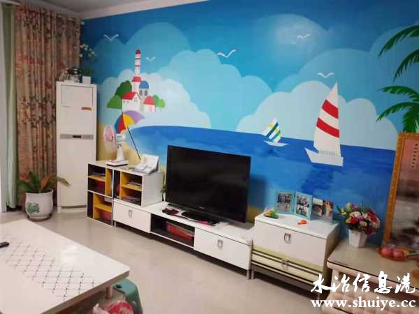 wechat_upload16092478615feb2c752ec35