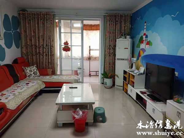 wechat_upload16092478635feb2c77ade5f