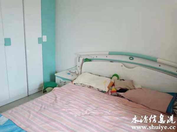 wechat_upload16092478705feb2c7e6557c