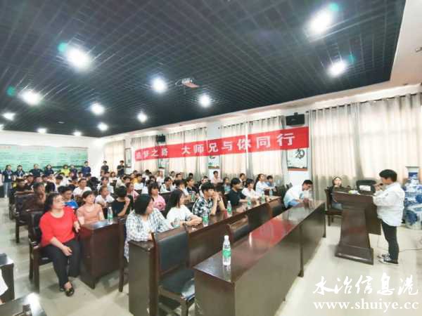 wechat_upload16092980515febf083265f9