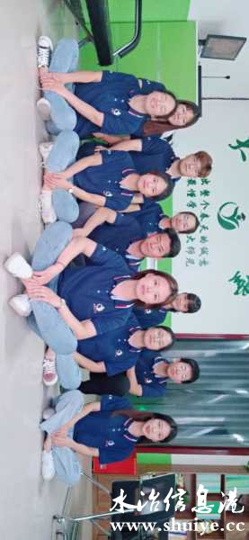 wechat_upload16092980765febf09c8248e