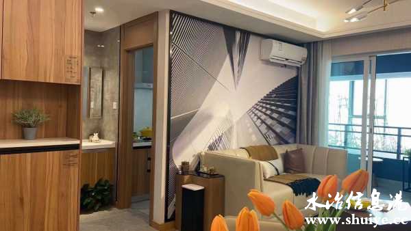 wechat_upload16092990345febf45a683c5