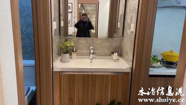 wechat_upload16092990385febf45e9e9d2