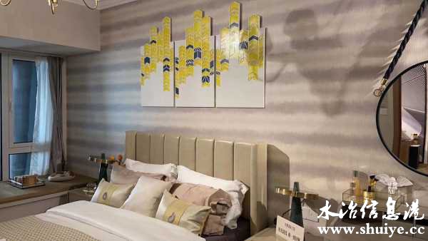 wechat_upload16092990425febf4622adae