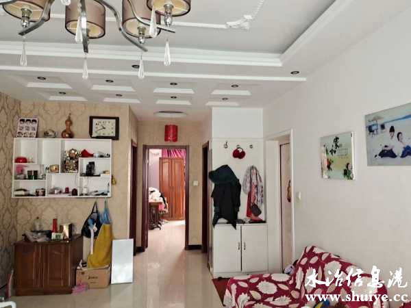 wechat_upload16093004855febfa05c3c58