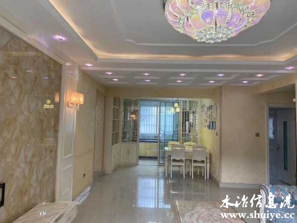 wechat_upload16093795135fed2eb948715