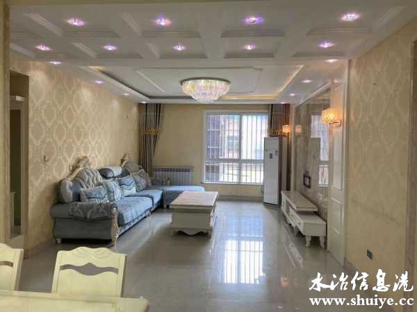 wechat_upload16093795175fed2ebd3056e