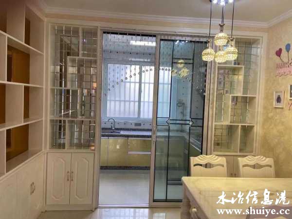 wechat_upload16093795205fed2ec0103de