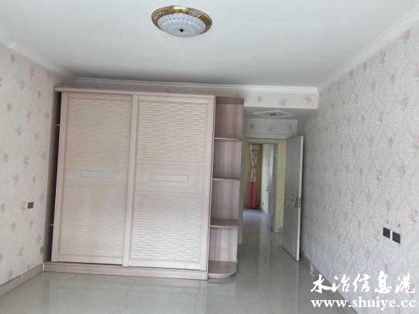 wechat_upload16093795275fed2ec7d948d