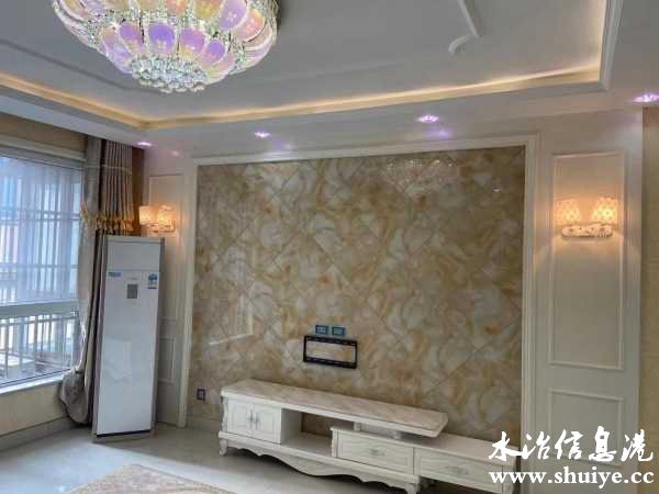 wechat_upload16093795395fed2ed34db21