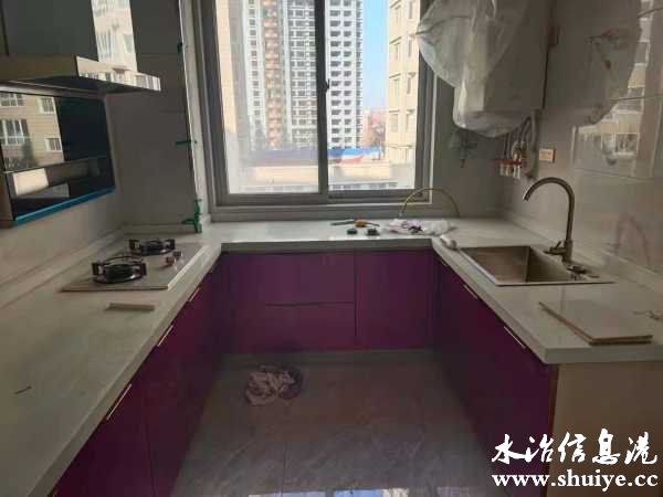 wechat_upload16093802295fed3185cad39
