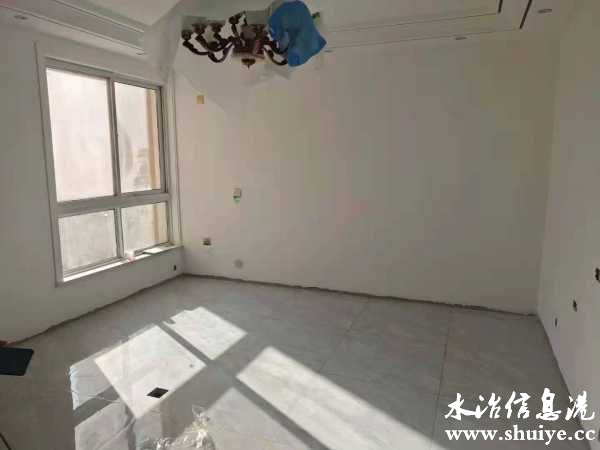 wechat_upload16093802335fed31898d6db
