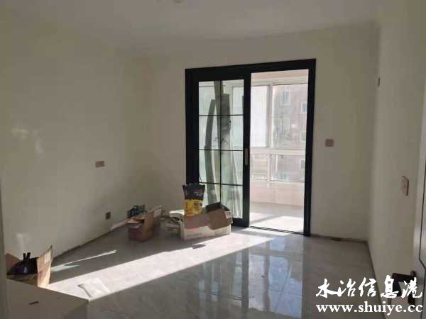 wechat_upload16093802365fed318c2eba6